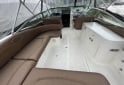 Embarcaciones - Génesis 2680 - En Venta