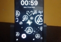 Telefonía - Samsung A04 libre - En Venta