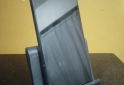 Telefonía - Samsung A04 libre - En Venta