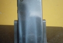 Telefonía - Samsung A04 libre - En Venta