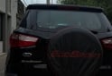 Camionetas - Ford ECO SPORT 2015 Nafta 111Km - En Venta