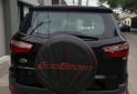 Camionetas - Ford ECO SPORT 2015 Nafta 111Km - En Venta