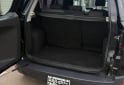 Camionetas - Ford ECO SPORT 2015 Nafta 111Km - En Venta