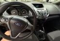 Camionetas - Ford ECO SPORT 2015 Nafta 111Km - En Venta