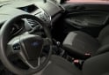 Camionetas - Ford ECO SPORT 2015 Nafta 111Km - En Venta