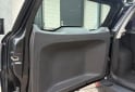 Camionetas - Ford ECO SPORT 2015 Nafta 111Km - En Venta