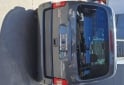 Utilitarios - Citroen Berlingo 2013 GNC 170000Km - En Venta
