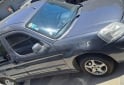 Utilitarios - Citroen Berlingo 2013 GNC 170000Km - En Venta