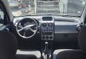 Utilitarios - Citroen Berlingo 2013 GNC 170000Km - En Venta