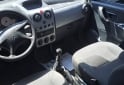 Utilitarios - Citroen Berlingo 2013 GNC 170000Km - En Venta