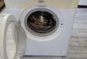 Hogar - Lavarropas automático - En Venta