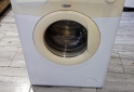 Hogar - Lavarropas automático - En Venta