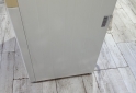 Hogar - Lavarropas automático - En Venta
