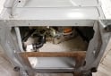 Hogar - Lavarropas automático - En Venta