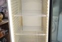 Otros - Exhibidora vertical - En Venta