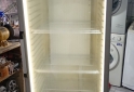 Otros - Exhibidora vertical - En Venta
