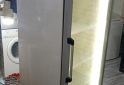 Otros - Exhibidora vertical - En Venta