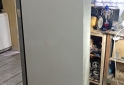 Otros - Exhibidora vertical - En Venta