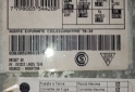 Otros - Exhibidora vertical - En Venta