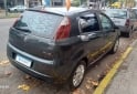 Autos - Fiat Punto 2008 GNC 170000Km - En Venta