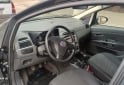 Autos - Fiat Punto 2008 GNC 170000Km - En Venta