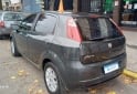 Autos - Fiat Punto 2008 GNC 170000Km - En Venta