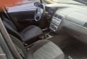 Autos - Fiat Punto 2008 GNC 170000Km - En Venta