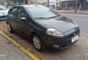 Autos - Fiat Punto 2008 GNC 170000Km - En Venta