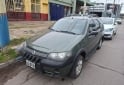 Autos - Fiat Palio Weekend 2008 Nafta 1Km - En Venta