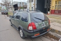 Autos - Fiat Palio Weekend 2008 Nafta 1Km - En Venta