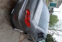 Autos - Peugeot 408 2012 Nafta 149000Km - En Venta