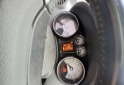 Autos - Peugeot 408 2012 Nafta 149000Km - En Venta