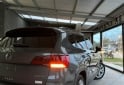 Autos - Volkswagen TAOS COMFORTLINE 2022 Nafta 154000Km - En Venta