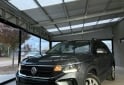 Autos - Volkswagen TAOS COMFORTLINE 2022 Nafta 154000Km - En Venta