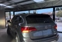 Autos - Volkswagen TAOS COMFORTLINE 2022 Nafta 154000Km - En Venta
