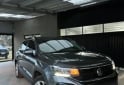Autos - Volkswagen TAOS COMFORTLINE 2022 Nafta 154000Km - En Venta