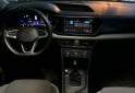 Autos - Volkswagen TAOS COMFORTLINE 2022 Nafta 154000Km - En Venta