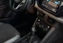 Autos - Volkswagen TAOS COMFORTLINE 2022 Nafta 154000Km - En Venta