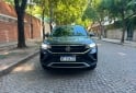 Camionetas - Volkswagen Taos Confortline 2023 Nafta 30000Km - En Venta