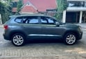 Camionetas - Volkswagen Taos Confortline 2023 Nafta 30000Km - En Venta
