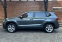 Camionetas - Volkswagen Taos Confortline 2023 Nafta 30000Km - En Venta