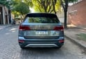 Camionetas - Volkswagen Taos Confortline 2023 Nafta 30000Km - En Venta