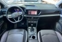 Camionetas - Volkswagen Taos Confortline 2023 Nafta 30000Km - En Venta