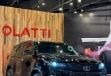 Camionetas - Toyota SW4 SRX 2025 Diesel 32000Km - En Venta