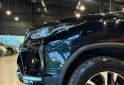 Camionetas - Toyota SW4 SRX 2025 Diesel 32000Km - En Venta
