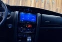 Camionetas - Toyota SW4 SRX 2025 Diesel 32000Km - En Venta