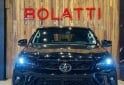 Camionetas - Toyota SW4 SRX 2025 Diesel 32000Km - En Venta