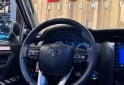 Camionetas - Toyota SW4 SRX 2025 Diesel 32000Km - En Venta