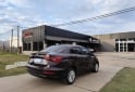 Autos - Fiat Cronos Drive 1.3 MT 2022 Nafta 90000Km - En Venta