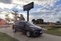Autos - Fiat Cronos Drive 1.3 MT 2022 Nafta 90000Km - En Venta